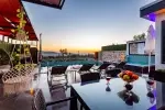 Villa Adem - Antalya, Kaş, Kalkan / Çayköy - Fotoğraf 31