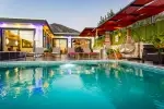 Villa Adem - Antalya, Kaş, Kalkan / Çayköy - Fotoğraf 133