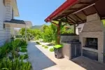 Villa Aden - Muğla, Fethiye, Göcek / İnlice - Fotoğraf 19