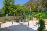 Villa Aden - Muğla, Fethiye, Göcek / İnlice - Fotoğraf 21