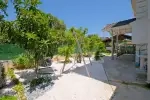 Villa Aden - Muğla, Fethiye, Göcek / İnlice - Fotoğraf 22