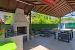 Villa Aden - Muğla, Fethiye, Göcek / İnlice - Fotoğraf 17