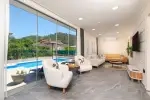 Villa Aden - Muğla, Fethiye, Göcek / İnlice - Fotoğraf 32
