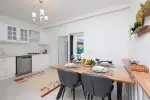 Villa Aden - Muğla, Fethiye, Göcek / İnlice - Fotoğraf 29