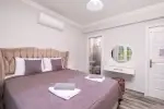 Villa Aden - Muğla, Fethiye, Göcek / İnlice - Fotoğraf 52