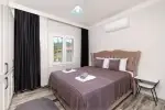 Villa Aden - Muğla, Fethiye, Göcek / İnlice - Fotoğraf 53