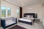 Villa Aden - Muğla, Fethiye, Göcek / İnlice - Fotoğraf 46