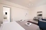 Villa Aden - Muğla, Fethiye, Göcek / İnlice - Fotoğraf 49