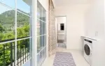 Villa Aden - Muğla, Fethiye, Göcek / İnlice - Fotoğraf 58