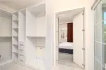 Villa Aden - Muğla, Fethiye, Göcek / İnlice - Fotoğraf 50