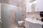 Villa Aden - Muğla, Fethiye, Göcek / İnlice - Fotoğraf 45