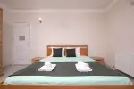 Villa Aden - Muğla, Fethiye, Göcek / İnlice - Fotoğraf 37