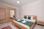 Villa Aden - Muğla, Fethiye, Göcek / İnlice - Fotoğraf 41