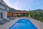 Villa Aden - Muğla, Fethiye, Göcek / İnlice - Fotoğraf 11
