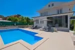 Villa Aden - Muğla, Fethiye, Göcek / İnlice - Fotoğraf 8