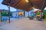 Villa Aden - Muğla, Fethiye, Göcek / İnlice - Fotoğraf 27