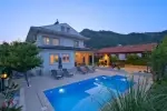Villa Aden - Muğla, Fethiye, Göcek / İnlice - Fotoğraf 3
