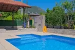 Villa Aden - Muğla, Fethiye, Göcek / İnlice - Fotoğraf 13