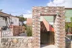 Villa Adrana - Antalya, Kaş, Kalkan/ Akbel - Fotoğraf 33