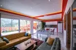 Villa Adrana - Antalya, Kaş, Kalkan/ Akbel - Fotoğraf 14