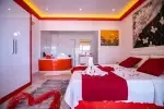 Villa Adrana - Antalya, Kaş, Kalkan/ Akbel - Fotoğraf 23