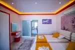 Villa Adrana - Antalya, Kaş, Kalkan/ Akbel - Fotoğraf 27