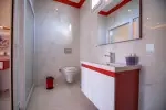 Villa Adrana - Antalya, Kaş, Kalkan/ Akbel - Fotoğraf 25