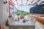 Villa Adventure - Antalya, Kaş, kalkan / İslamlar - Fotoğraf 11