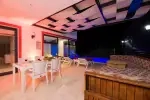 Villa Adventure - Antalya, Kaş, kalkan / İslamlar - Fotoğraf 13