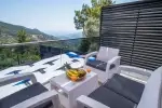 Villa Adventure - Antalya, Kaş, kalkan / İslamlar - Fotoğraf 6