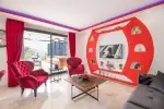 Villa Adventure - Antalya, Kaş, kalkan / İslamlar - Fotoğraf 23