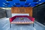 Villa Adventure - Antalya, Kaş, kalkan / İslamlar - Fotoğraf 7