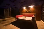 Villa Adventure - Antalya, Kaş, kalkan / İslamlar - Fotoğraf 17