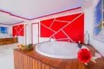 Villa Adventure - Antalya, Kaş, kalkan / İslamlar - Fotoğraf 34