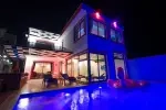 Villa Adventure - Antalya, Kaş, kalkan / İslamlar - Fotoğraf 2