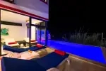 Villa Adventure - Antalya, Kaş, kalkan / İslamlar - Fotoğraf 15