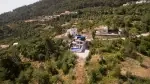 Villa Adventure - Antalya, Kaş, kalkan / İslamlar - Fotoğraf 40
