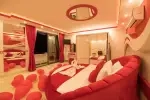 Villa Adventure - Antalya, Kaş, kalkan / İslamlar - Fotoğraf 29