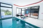 Villa Adventure - Antalya, Kaş, kalkan / İslamlar - Fotoğraf 19