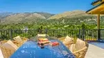 Villa Arvella Deluxe - Antalya, Kaş, Kalkan / Üzümlü - Fotoğraf 57