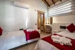 Villa Afilli - Antalya, Kaş, Kalkan / Bezirgan - Fotoğraf 24