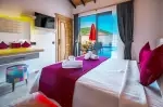 Villa Afilli - Antalya, Kaş, Kalkan / Bezirgan - Fotoğraf 20
