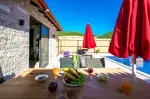 Villa Afilli - Antalya, Kaş, Kalkan / Bezirgan - Fotoğraf 7