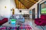 Villa Afilli - Antalya, Kaş, Kalkan / Bezirgan - Fotoğraf 14
