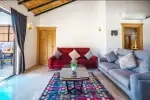 Villa Afilli - Antalya, Kaş, Kalkan / Bezirgan - Fotoğraf 15