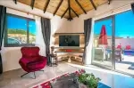 Villa Afilli - Antalya, Kaş, Kalkan / Bezirgan - Fotoğraf 16