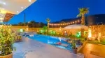 Villa Arvella Deluxe - Antalya, Kaş, Kalkan / Üzümlü - Fotoğraf 11