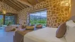 Villa Arvella Deluxe - Antalya, Kaş, Kalkan / Üzümlü - Fotoğraf 60