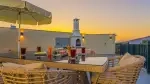 Villa Arvella Deluxe - Antalya, Kaş, Kalkan / Üzümlü - Fotoğraf 49