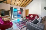 Villa Afilli - Antalya, Kaş, Kalkan / Bezirgan - Fotoğraf 12